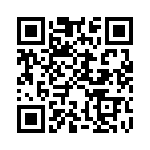 CA3101F24A24S QRCode
