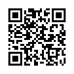 CA3101F24A24SB QRCode