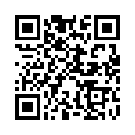 CA3101F24A28P QRCode