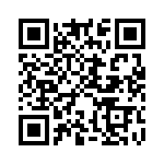 CA3101F28-11P QRCode