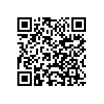 CA3101F28-11PZB QRCode