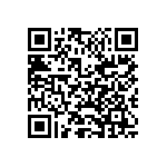 CA3101F28-11SBF80 QRCode