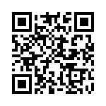 CA3101F28-12S QRCode