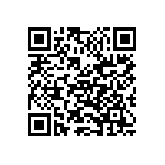 CA3101F28-12SA176 QRCode