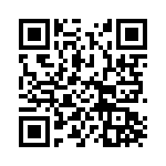 CA3101F28-12SB QRCode