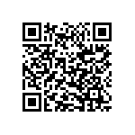 CA3101F28-12SF80 QRCode