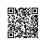 CA3101F28-12SF80A176 QRCode