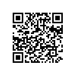 CA3101F28-16PXBF80A176A232 QRCode