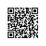 CA3101F28-20PF80 QRCode