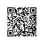 CA3101F28-20SF80 QRCode
