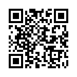 CA3101F28-21PB QRCode