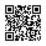 CA3101F28-21S QRCode