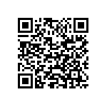 CA3101F28-21SXB01 QRCode