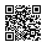 CA3101F28-22PB QRCode