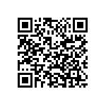 CA3101F28-22PBF80 QRCode