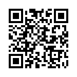 CA3101F28-22S QRCode