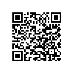 CA3101F28-22SBF80 QRCode