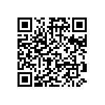 CA3101F28-22SWF80 QRCode