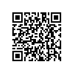 CA3101F28-51SF80 QRCode