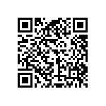 CA3101F28-51SWF80 QRCode
