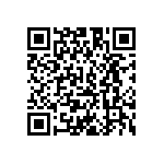 CA3101F28-9SF80 QRCode