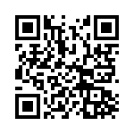 CA3101F28A51SB QRCode