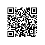 CA3101F32-15SF80 QRCode
