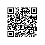 CA3101F32-15SXF80 QRCode