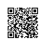 CA3101F32-5PF80 QRCode