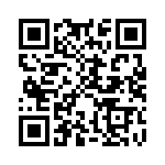 CA3101F32-6S QRCode