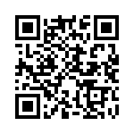 CA3101F36-15PB QRCode