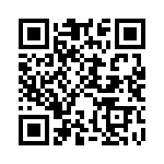 CA3101F36A34SB QRCode