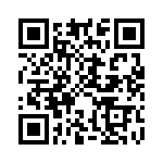 CA3101J18-1PB QRCode
