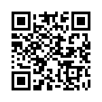 CA3101J24-12PB QRCode