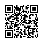 CA3101R10SL-3P QRCode