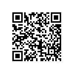 CA3101R10SL-3PBF80 QRCode