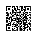 CA3101R10SL-3SBF80 QRCode