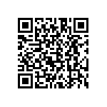 CA3101R10SL-4PF0 QRCode