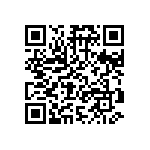 CA3101R10SL-4PF80 QRCode