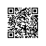 CA3101R10SL-4PF80F0 QRCode
