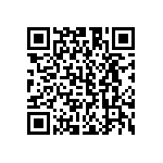 CA3101R12S-A10P QRCode