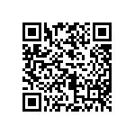 CA3101R12S-A10SF80 QRCode