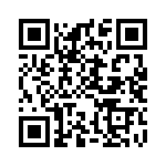 CA3101R14S-12P QRCode