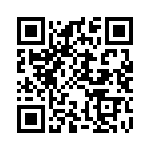 CA3101R14S-12S QRCode