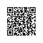 CA3101R14S-2PF80 QRCode