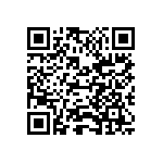CA3101R14S-5SA206 QRCode