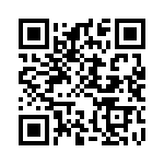 CA3101R14S-6PB QRCode