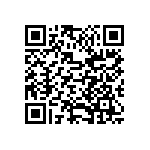 CA3101R14S-6PF183 QRCode