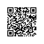 CA3101R14S-6PF80 QRCode