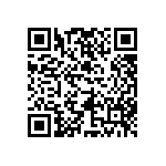 CA3101R14S-6SF80A176 QRCode